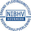 Logo NIBHV